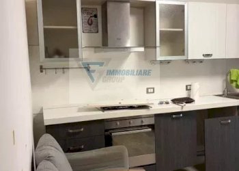 Bilocale Via Malta, Siracusa - foto 2