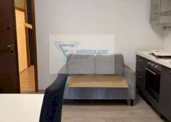 Bilocale Via Malta, Siracusa - foto 3