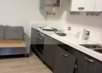 Bilocale Via Malta, Siracusa - foto 4