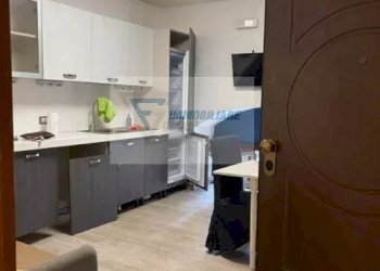 Bilocale Via Malta, Siracusa - foto 5