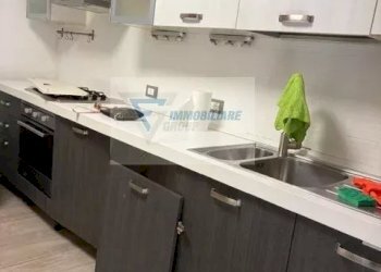 Bilocale Via Malta, Siracusa - foto 6