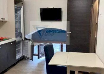 Bilocale Via Malta, Siracusa - foto 7