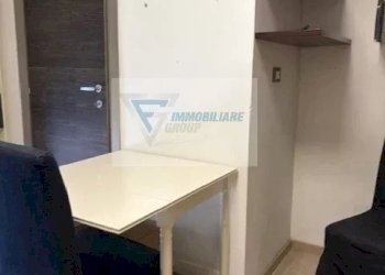 Bilocale Via Malta, Siracusa - foto 8