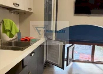 Bilocale Via Malta, Siracusa - foto 9