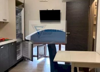 Bilocale Via Malta, Siracusa - foto 10