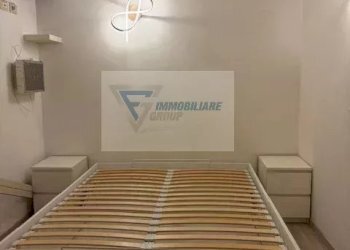 Bilocale Via Malta, Siracusa - foto 11