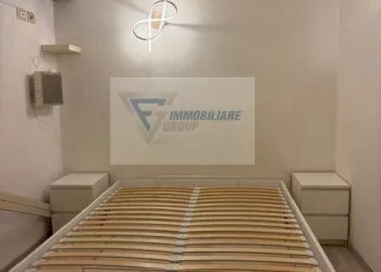 Bilocale Via Malta, Siracusa - foto 12