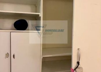 Bilocale Via Malta, Siracusa - foto 13