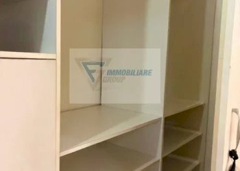 Bilocale Via Malta, Siracusa - foto 14