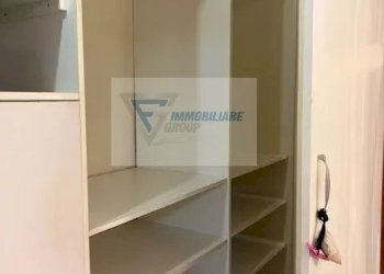 Bilocale Via Malta, Siracusa - foto 15