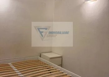 Bilocale Via Malta, Siracusa - foto 16