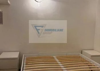 Bilocale Via Malta, Siracusa - foto 17