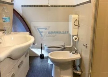 Bilocale Via Malta, Siracusa - foto 18