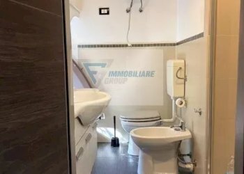 Bilocale Via Malta, Siracusa - foto 19