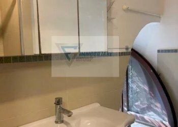 Bilocale Via Malta, Siracusa - foto 20