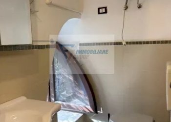 Bilocale Via Malta, Siracusa - foto 22