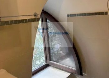 Bilocale Via Malta, Siracusa - foto 23