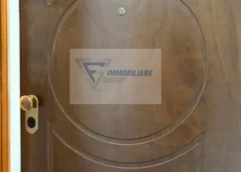 Bilocale Via Malta, Siracusa - foto 24