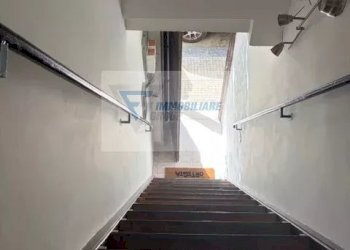 Bilocale Via Malta, Siracusa - foto 25