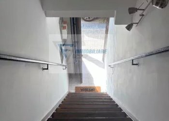 Bilocale Via Malta, Siracusa - foto 26