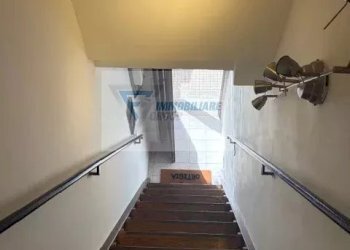 Bilocale Via Malta, Siracusa - foto 27