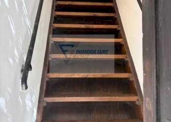 Bilocale Via Malta, Siracusa - foto 28