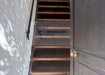 Bilocale Via Malta, Siracusa - foto 29