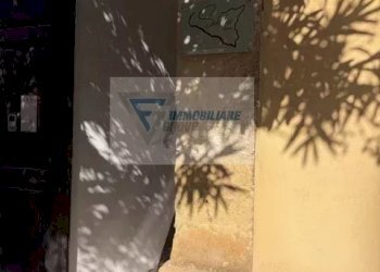 Bilocale Via Malta, Siracusa - foto 30