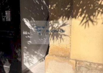 Bilocale Via Malta, Siracusa - foto 31