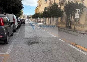Bilocale Via Malta, Siracusa - foto 33