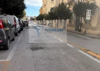 Bilocale Via Malta, Siracusa - foto 34