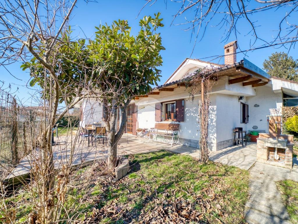 Villa Via Arona, Rivoli - foto 2