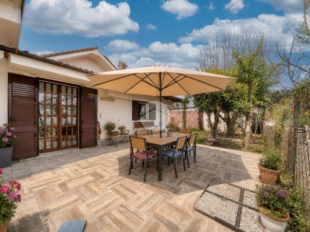 Villa Via Arona, Rivoli - photo 2