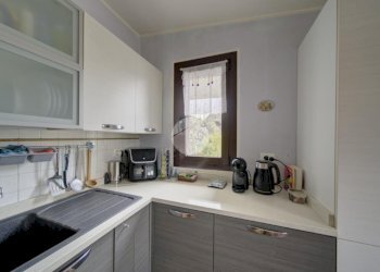 Villa Via Arona, Rivoli - foto 25