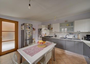 Villa Via Arona, Rivoli - foto 26