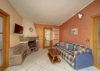 Villa Via Arona, Rivoli - foto 29