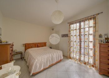 Villa Via Arona, Rivoli - foto 31