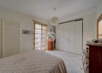 Villa Via Arona, Rivoli - foto 32