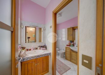 Villa Via Arona, Rivoli - foto 34