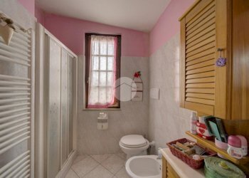 Villa Via Arona, Rivoli - foto 36