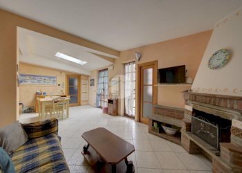 Villa Via Arona, Rivoli - foto 37