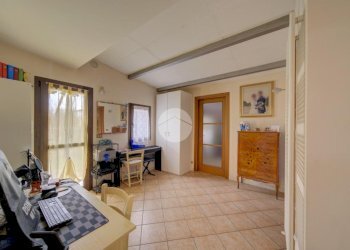 Villa Via Arona, Rivoli - foto 39