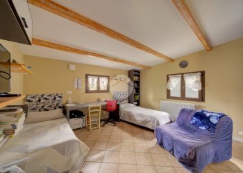 Villa Via Arona, Rivoli - foto 40