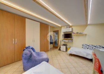 Villa Via Arona, Rivoli - foto 41