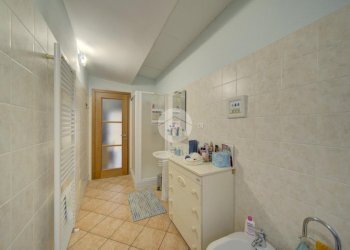 Villa Via Arona, Rivoli - foto 45