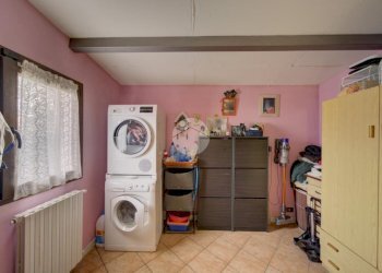 Villa Via Arona, Rivoli - foto 47