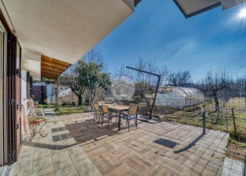 Villa Via Arona, Rivoli - foto 3