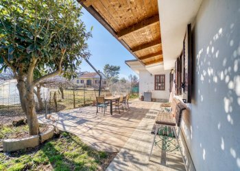 Villa Via Arona, Rivoli - foto 5