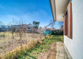 Villa Via Arona, Rivoli - foto 6