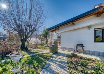 Villa Via Arona, Rivoli - foto 7